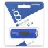 Smartbuy 32GB Glossy series Dark Grey (SB32GBGS-DG) Флэш Диск инструкция, поддержка, форум, описание, мануал