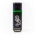 Smartbuy 32GB Glossy series Dark Grey (SB32GBGS-DG) Флэш Диск инструкция, поддержка, форум, описание, мануал