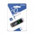 Smartbuy 32GB Glossy series Dark Grey (SB32GBGS-DG) Флэш Диск инструкция, поддержка, форум, описание, мануал