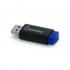 Smartbuy 16GB Click Black-Blue (SB16GBCL-B) Флэш Диск инструкция, поддержка, форум, описание, мануал