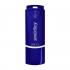 Smartbuy 32GB Crown Blue (SB32GBCRW-Bl) Флэш Диск инструкция, поддержка, форум, описание, мануал