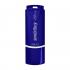 Smartbuy 256 GB Crown Blue (SB256GBCRW-B) Флэш Диск инструкция, поддержка, форум, описание, мануал