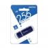 Smartbuy 256 GB Crown Blue (SB256GBCRW-B) Флэш Диск инструкция, поддержка, форум, описание, мануал