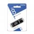 Smartbuy 8GB Glossy series Black (SB8GBGS-K) Флэш Диск инструкция, поддержка, форум, описание, мануал