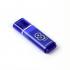 Smartbuy 8GB Glossy series Blue (SB8GBGS-B) Флэш Диск инструкция, поддержка, форум, описание, мануал