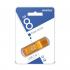 Smartbuy 8GB Glossy series Orange (SB8GBGS-Or) Флэш Диск инструкция, поддержка, форум, описание, мануал