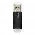 Smartbuy 16GB V-Cut Black (SB16GBVC-K) Флэш Диск инструкция, поддержка, форум, описание, мануал