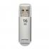 Smartbuy 16GB V-Cut Silver (SB16GBVC-S) Флэш Диск инструкция, поддержка, форум, описание, мануал