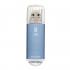 Smartbuy 8GB V-Cut Blue (SB8GBVC-B) Флэш Диск инструкция, поддержка, форум, описание, мануал