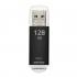 Smartbuy 128GB V-Cut Black (SB128GBVC-K3) Флэш Диск инструкция, поддержка, форум, описание, мануал