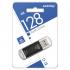 Smartbuy 128GB V-Cut Black (SB128GBVC-K3) Флэш Диск инструкция, поддержка, форум, описание, мануал