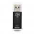 Smartbuy 256 GB V-Cut Black (SB256GBVC-K3) Флэш Диск инструкция, поддержка, форум, описание, мануал