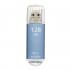 Smartbuy 128GB V-Cut Blue (SB128GBVC-B3) Флэш Диск инструкция, поддержка, форум, описание, мануал