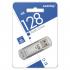 Smartbuy 128GB V-Cut Silver (SB128GBVC-S3) Флэш Диск инструкция, поддержка, форум, описание, мануал