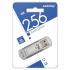 Smartbuy 256 GB V-Cut Silver (SB256GBVC-S3) Флэш Диск инструкция, поддержка, форум, описание, мануал