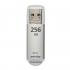 Smartbuy 256 GB V-Cut Silver (SB256GBVC-S3) Флэш Диск инструкция, поддержка, форум, описание, мануал