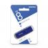 Smartbuy 8GB Dock Blue (SB8GBDK-B) Флэш Диск инструкция, поддержка, форум, описание, мануал