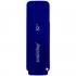 Smartbuy 32GB Dock Blue (SB32GBDK-B) Флэш Диск инструкция, поддержка, форум, описание, мануал