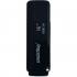 Smartbuy 16GB Dock Black (SB16GBDK-K3) Флэш Диск инструкция, поддержка, форум, описание, мануал
