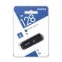 Smartbuy 128GB Dock Black (SB128GBDK-K3) Флэш Диск инструкция, поддержка, форум, описание, мануал