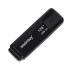 Smartbuy 128GB Dock Black (SB128GBDK-K3) Флэш Диск инструкция, поддержка, форум, описание, мануал