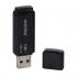 Smartbuy 128GB Dock Black (SB128GBDK-K3) Флэш Диск инструкция, поддержка, форум, описание, мануал