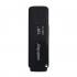 Smartbuy 128GB Dock Black (SB128GBDK-K3) Флэш Диск инструкция, поддержка, форум, описание, мануал