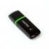 Smartbuy 8GB Paean Black (SB8GBPN-K) Флэш Диск инструкция, поддержка, форум, описание, мануал