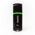Smartbuy 8GB Paean Black (SB8GBPN-K) Флэш Диск инструкция, поддержка, форум, описание, мануал
