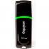 Smartbuy 64GB Paean Black (SB64GBPN-K) Флэш Диск инструкция, поддержка, форум, описание, мануал