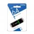 Smartbuy 64GB Paean Black (SB64GBPN-K) Флэш Диск инструкция, поддержка, форум, описание, мануал