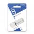 Smartbuy 8GB Paean White (SB8GBPN-W) Флэш Диск инструкция, поддержка, форум, описание, мануал