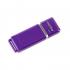 Smartbuy 32GB Quartz series Violet (SB32GBQZ-V) Флэш Диск инструкция, поддержка, форум, описание, мануал