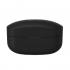 Sony WF1000XM4/BM Black Наушники True Wireless инструкция, поддержка, форум, описание, мануал