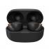 Sony WF1000XM4/BM Black Наушники True Wireless инструкция, поддержка, форум, описание, мануал