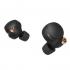Sony WF1000XM4/BM Black Наушники True Wireless инструкция, поддержка, форум, описание, мануал
