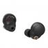 Sony WF1000XM4/BM Black Наушники True Wireless инструкция, поддержка, форум, описание, мануал