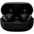 Sony WF1000XM4/BM Black Наушники True Wireless инструкция, поддержка, форум, описание, мануал