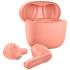 Philips TAT2236PK/00 Pink Наушники True Wireless инструкция, поддержка, форум, описание, мануал