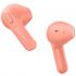 Philips TAT2236PK/00 Pink Наушники True Wireless инструкция, поддержка, форум, описание, мануал