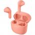 Philips TAT2236PK/00 Pink Наушники True Wireless инструкция, поддержка, форум, описание, мануал