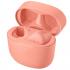 Philips TAT2236PK/00 Pink Наушники True Wireless инструкция, поддержка, форум, описание, мануал