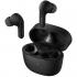 Philips TAT2206BK/00 Black Наушники True Wireless инструкция, поддержка, форум, описание, мануал