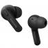 Philips TAT2206BK/00 Black Наушники True Wireless инструкция, поддержка, форум, описание, мануал