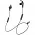 Honor Sport AM61R Black Наушники Bluetooth инструкция, поддержка, форум, описание, мануал