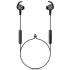 Honor Sport AM61R Black Наушники Bluetooth инструкция, поддержка, форум, описание, мануал