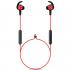 Honor Sport AM61R Red Наушники Bluetooth инструкция, поддержка, форум, описание, мануал