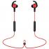 Honor Sport AM61R Red Наушники Bluetooth инструкция, поддержка, форум, описание, мануал