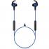 Honor Sport AM61R Blue Наушники Bluetooth инструкция, поддержка, форум, описание, мануал