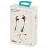 Honor Sport AM61R Blue Наушники Bluetooth инструкция, поддержка, форум, описание, мануал
